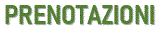 PRENOTAZIONI
