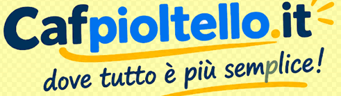 CAF SEMPLICE!