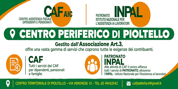centro caf