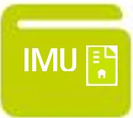 IMU