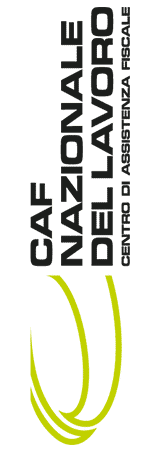 LOGO CNDL