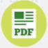 LOGO PDF