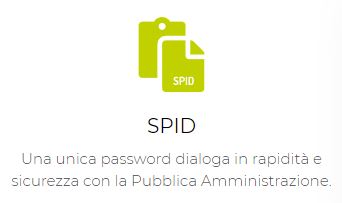 SPID