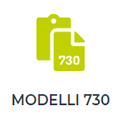 modello 730