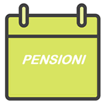 PENSIONI