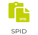 spid