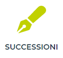 successioni