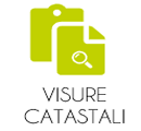 visure catastali