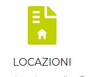 LOCAZIONI